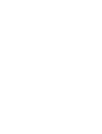 Logo 26
