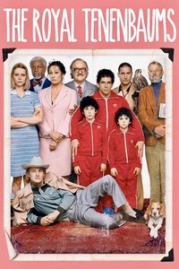 Poster 32