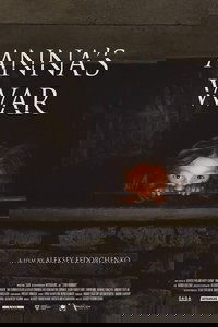 Anna's War