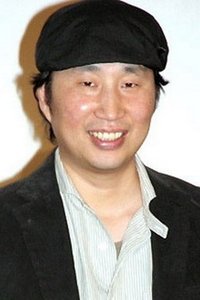 Profile of Junichi Mori
