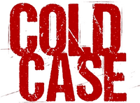 Logo 0