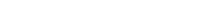 Logo 6