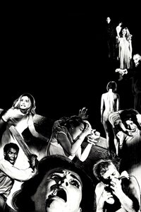 Poster 77
