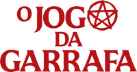 Logo 3