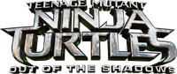 Logo 4