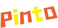 Logo 0