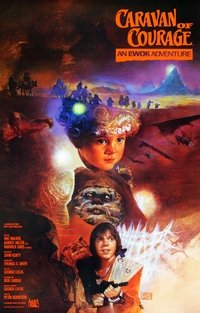 Poster 19