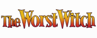 Logo 0