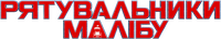 Logo 9
