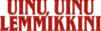Logo 9