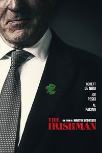 Poster 101