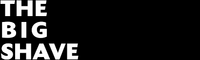 Logo 2