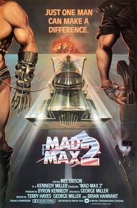 Poster 82