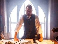Episodio 3
