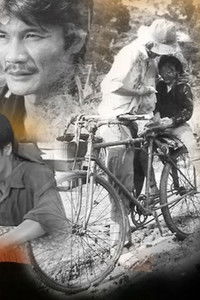 Poster for Mẹ con Đậu Đũa