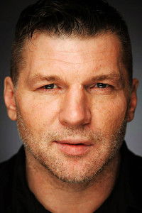 Profile of Sergey Chachin