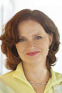 Profile of Mr. Johanna Six-Van der Werf