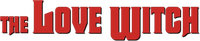 Logo 3