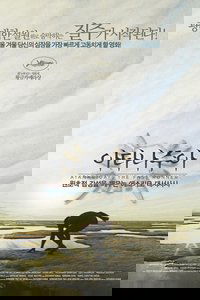 Poster 6