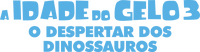 Logo 103