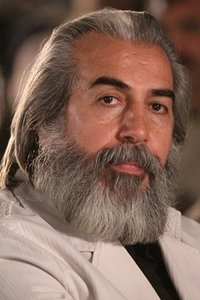 Profile of Hassan Eklili
