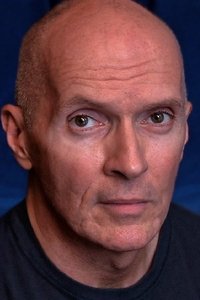 Profile of William Hopkins