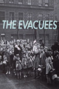 The Evacuees