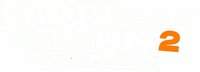 Logo 0