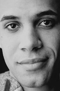 Profile of Tarrell Christie