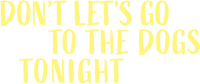Logo 0