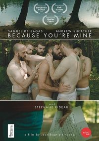 Poster 2
