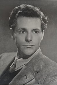 James Cairncross