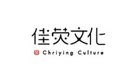 Chirying Culture