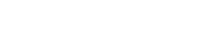 Logo 62