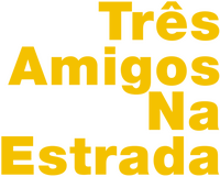 Logo 0