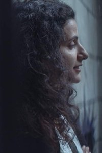 Profile of Sarah Noah