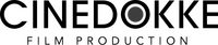 Logo - Cinédokké