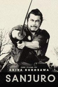 Poster 49