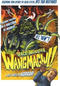 Poster 3