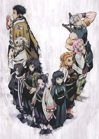 Poster 3