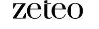 Zeteo