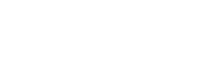 Logo 16