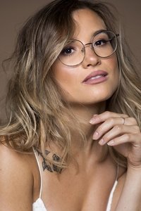 Profile of Claudie Mercier