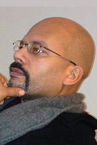 Profile of Parris Z. Moore