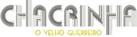 Logo 0
