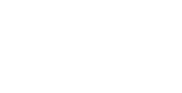 Logo 34