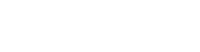 Logo 44