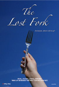 The Lost Fork