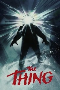 Poster 66