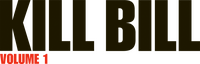 Logo 7